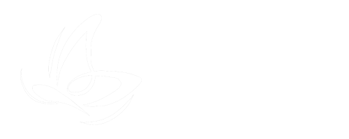Smaitue国际教育科技