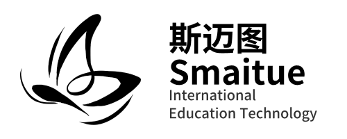 Smaitue国际教育科技