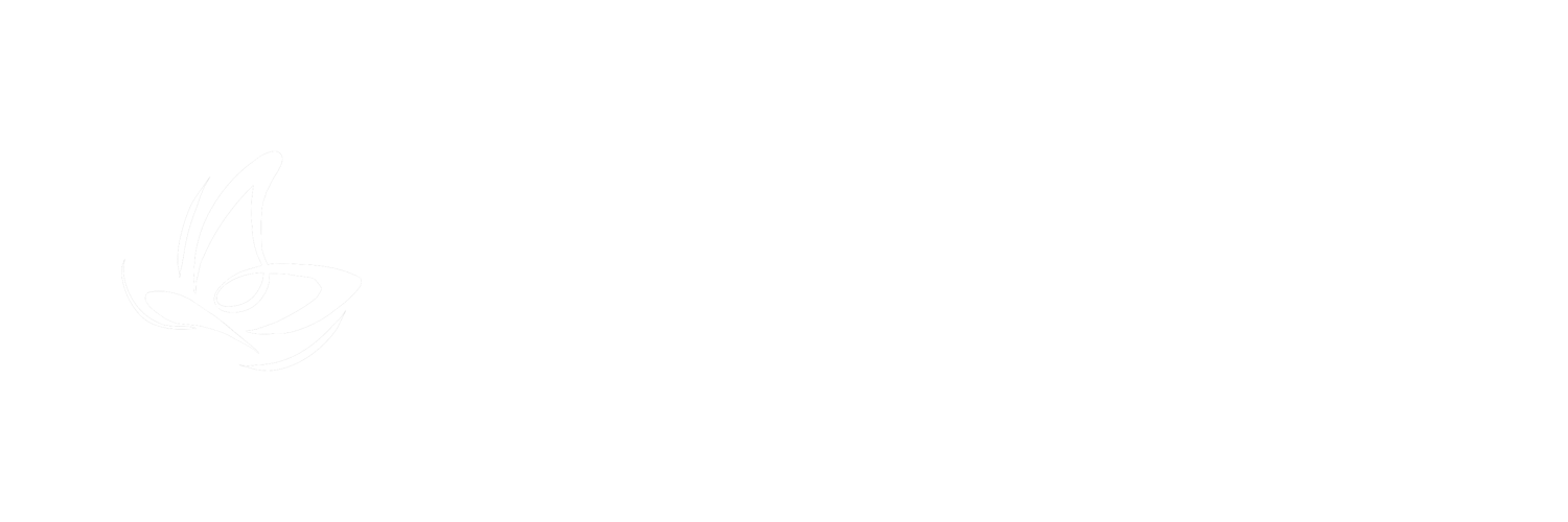 Smaitue国际教育科技