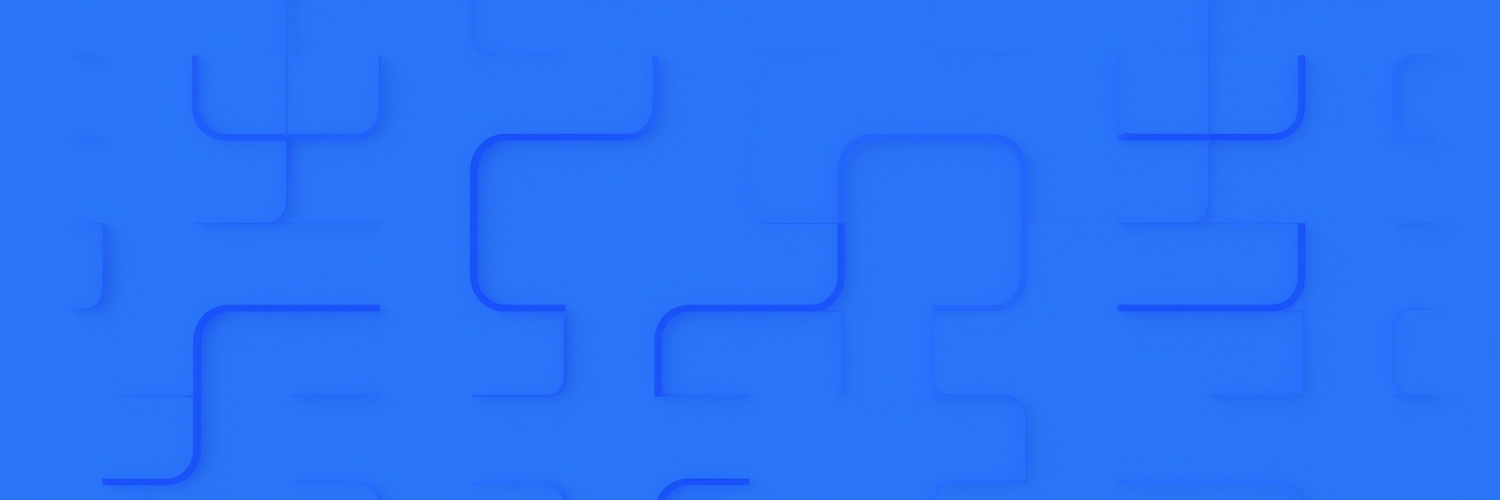 Smaitue国际教育科技